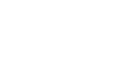 freyr-logo