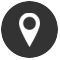 Freyr location icon